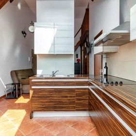 Apartamenty Piamola POWSTAŃCÓW 69 Stegna