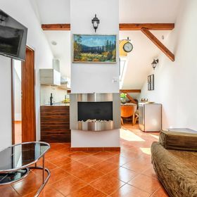 Apartamenty Piamola POWSTAŃCÓW 69 Stegna