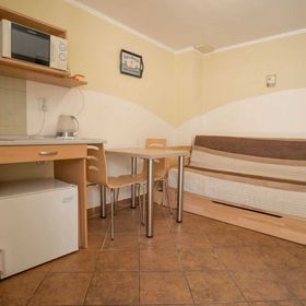 Penzion Pod Kopcem Uherské Hradiště