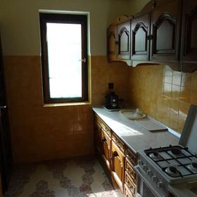 Csillag 15 Apartman Kiskunmajsa