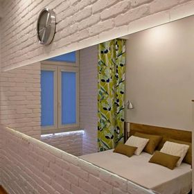 APARTAMENT STAROWIŚLNA KRAKÓW