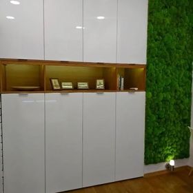 APARTAMENT STAROWIŚLNA KRAKÓW