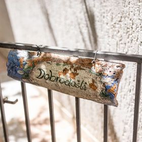 Apartment Lu Malinska Krk