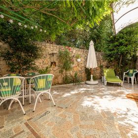 Apartment Lu Malinska Krk