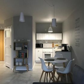 Holiday Hill Apartamenty - Apartament Neli Karpacz