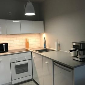 Holiday Hill Apartamenty - Apartament Neli Karpacz