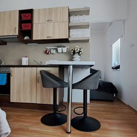 Jelena Apartman Szeged