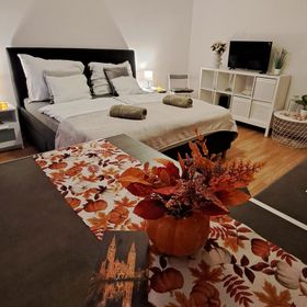 Jelena Apartman Szeged