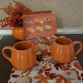 Jelena Apartman Szeged