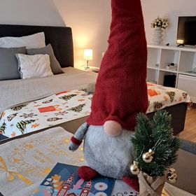 Jelena Apartman Szeged