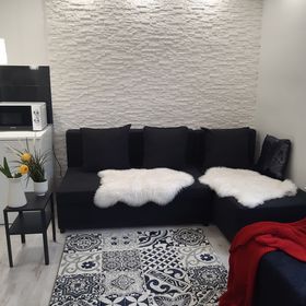 Marika Apartman Dunaújváros