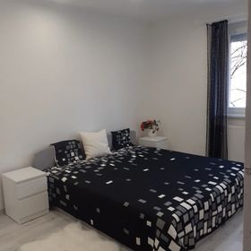 Marika Apartman Dunaújváros