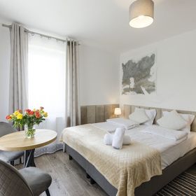 Pensjonat Karkonoskie Widoki Karpacz