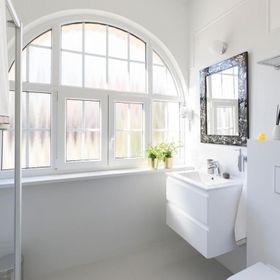 Hotel Kolorowe Pola Boutique B&B Polanica-Zdrój