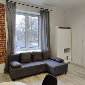 Apartament Loft dostęp na kod Konopnickiej 9 Pabianice