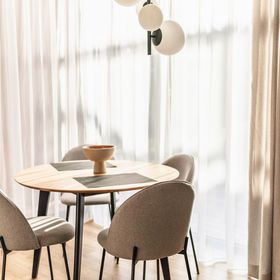  REZYDENCJA BOUTIQUE Apartament B6 Białka Tatrzańska