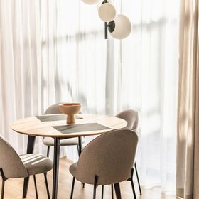  REZYDENCJA BOUTIQUE Apartament B6 Białka Tatrzańska