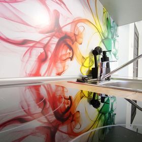 Tulipán Vendégház Hajdúnánás 