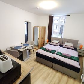 Tulipán Vendégház Hajdúnánás 