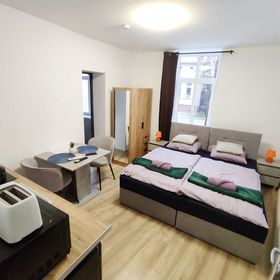 Tulipán Vendégház Hajdúnánás 