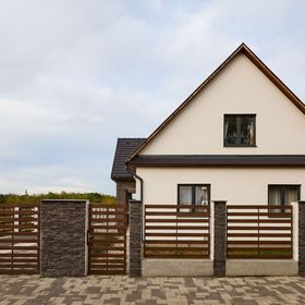 Silver Cottage Máriapócs