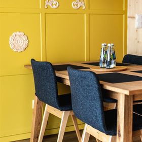 REZYDENCJA BOUTIQUE Apartament B5 Białka Tatrzańska