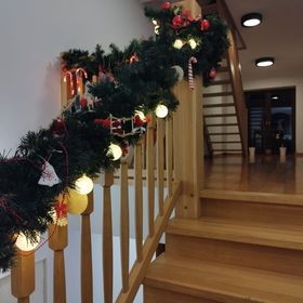 Apartamenty i Pokoje Gościnne Na Jaskółczej