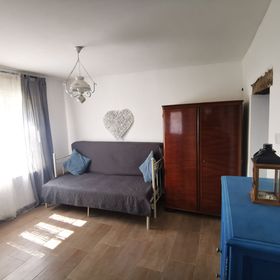 Őrség Kincse Udvarház Hegyhátszentjakab