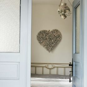 Őrség Kincse Udvarház Hegyhátszentjakab