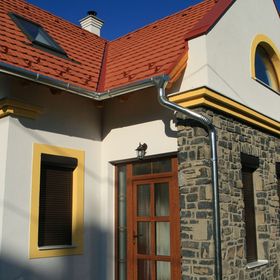 Kuria Nyaraló Badacsony