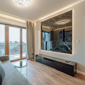 Apartament Silence Resort Karpatia Chalcedon Karpacz