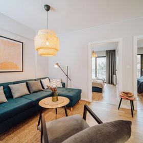  Apartament Silence Karpatia Szyszka Karpacz