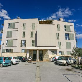 Apartments Ruzica Crikvenica