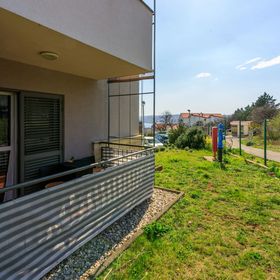 Apartments Ruzica Crikvenica