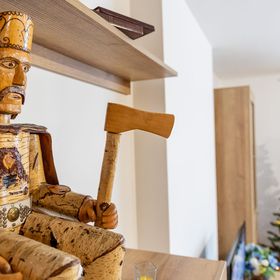 U Majerczyka Dolina Apartment Zakopane