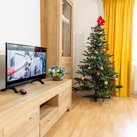 U Majerczyka Dolina Apartment Zakopane