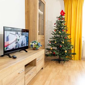 U Majerczyka Dolina Apartment Zakopane