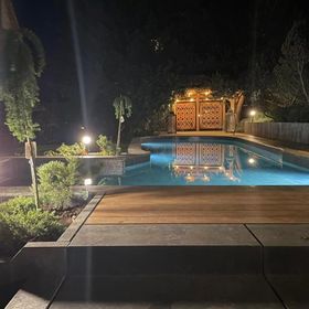 Apartamenty Kornaje Szczawnica