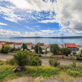 Apartman Marija K Crikvenica