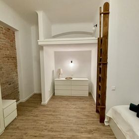 Project Comfort Apartament Poznańska 14/28a