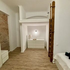 Project Comfort Apartament Poznańska 14/28a