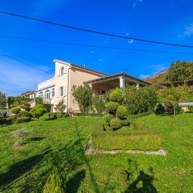 Apartman Krpan Grižane