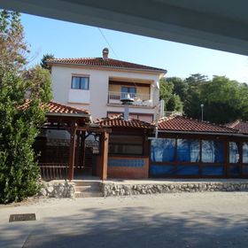 Apartments Roni Crikvenica