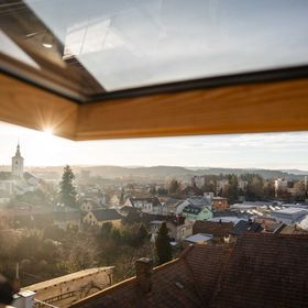 Pension Dům u města Milána Lanškroun