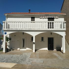 Apartment Burnik Malinska Krk