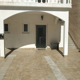 Apartment Burnik Malinska Krk