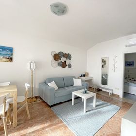 Villa Marija Opatija