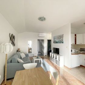 Villa Marija Opatija