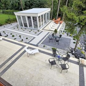 Apartamenty Skalite Szczyrk Wellness