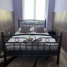 River Apartman Győr